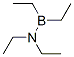CAS 4023-39-6 molecular structure