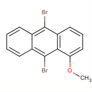 CAS 403501-39-3 structure