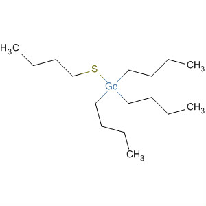 CAS 4038-39-5 molecular structure