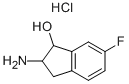 CAS 403860-39-9 molecular structure