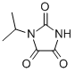 CAS 40408-39-7 structure