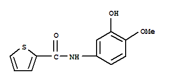 CAS 404366-39-8 structure