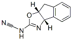 CAS 404942-39-8 molecular structure