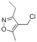 CAS 40500-39-8 structure