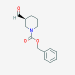 CAS 405063-39-0 molecular structure