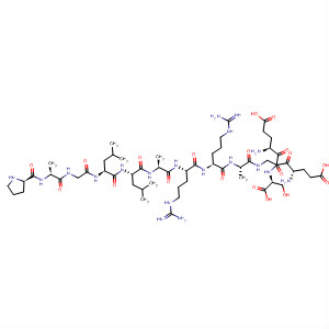 CAS 405082-39-5 structure