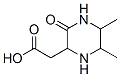 CAS 405214-39-3 molecular structure