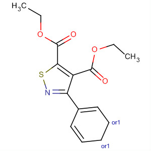 CAS 405505-39-7 structure