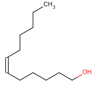 CAS 40642-39-5 molecular structure