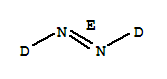 CAS 40712-39-8 molecular structure