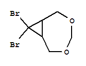 CAS 40746-39-2 structure