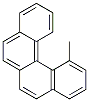 CAS 4076-39-5 molecular structure