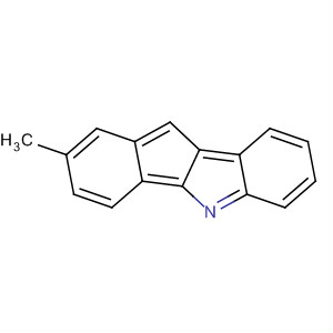 CAS 408315-39-9 molecular structure