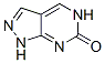 CAS 40925-39-1 molecular structure