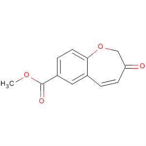 CAS 411242-39-2 molecular structure