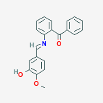 CAS 41242-39-1 molecular structure