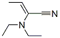 CAS 412907-39-2 structure