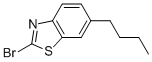 CAS 412923-39-8 structure