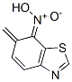 CAS 412935-39-8 structure