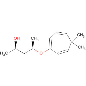 CAS 413579-39-2 molecular structure