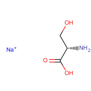 CAS 41521-39-5 structure