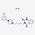 CAS 4166-39-6 structure
