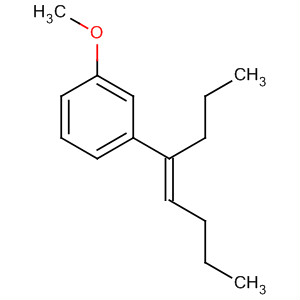 CAS 416839-39-9 molecular structure