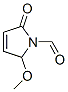 CAS 41728-39-6 molecular structure
