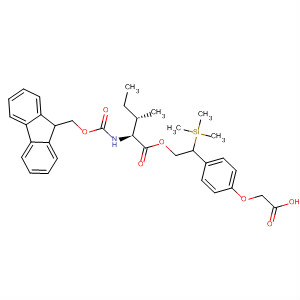 CAS 418766-39-9 structure