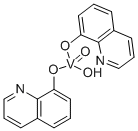 CAS 41922-39-8 molecular structure