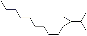 CAS 41977-39-3 molecular structure