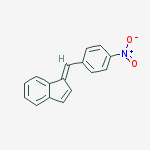 CAS 42204-39-7 molecular structure