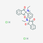 CAS 42223-39-2 structure
