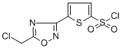 CAS 423768-39-2 structure