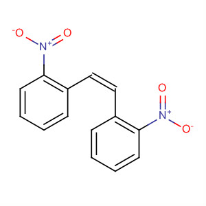 CAS 42467-39-0 molecular structure