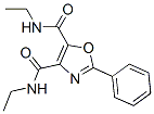 CAS 42469-39-6 molecular structure