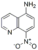 CAS 42606-39-3 structure