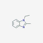 CAS 42846-39-9 molecular structure