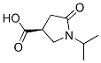CAS 428518-39-2 structure