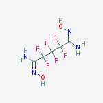 CAS 4314-39-0 structure