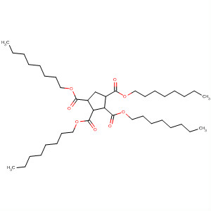 CAS 4316-39-6 structure