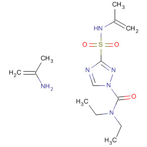 CAS 43173-39-3 molecular structure
