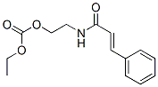 CAS 43196-39-0 molecular structure