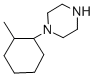 CAS 435345-39-4 structure