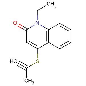 CAS 437981-39-0 molecular structure