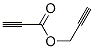 CAS 4383-39-5 molecular structure
