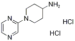 CAS 440102-39-6 structure