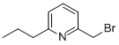 CAS 442910-39-6 molecular structure