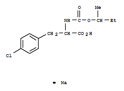 CAS 444084-39-3 structure