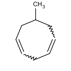 CAS 444928-39-6 molecular structure
